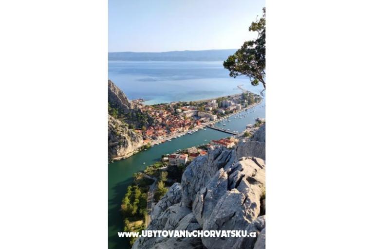 Apartma Jerčić – foto 33