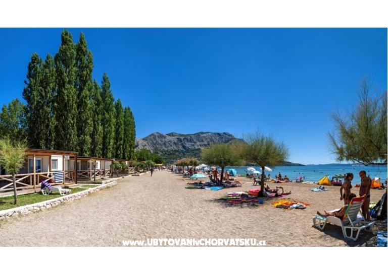 Apartma Jerčić – foto 34