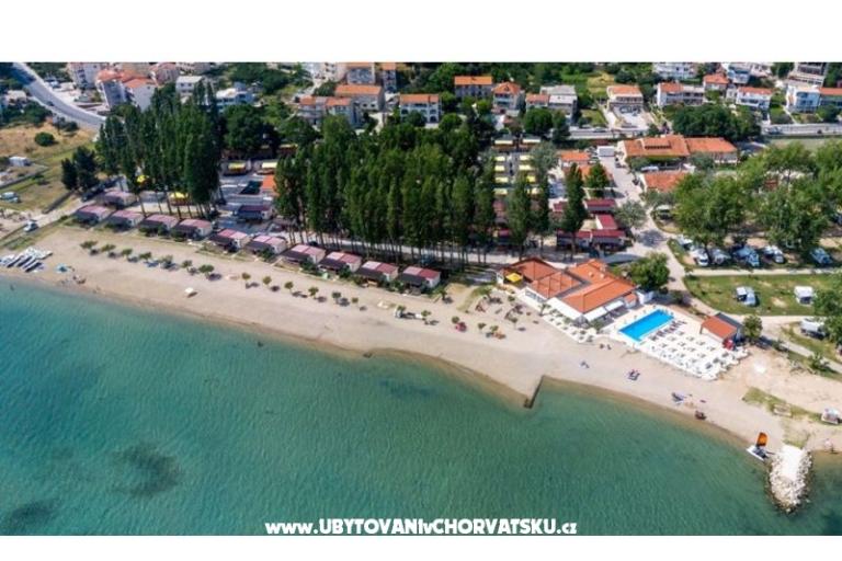 Apartma Jerčić – foto 35