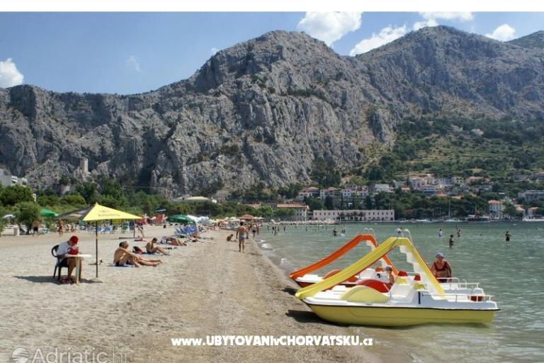 Apartma Jerčić – foto 36