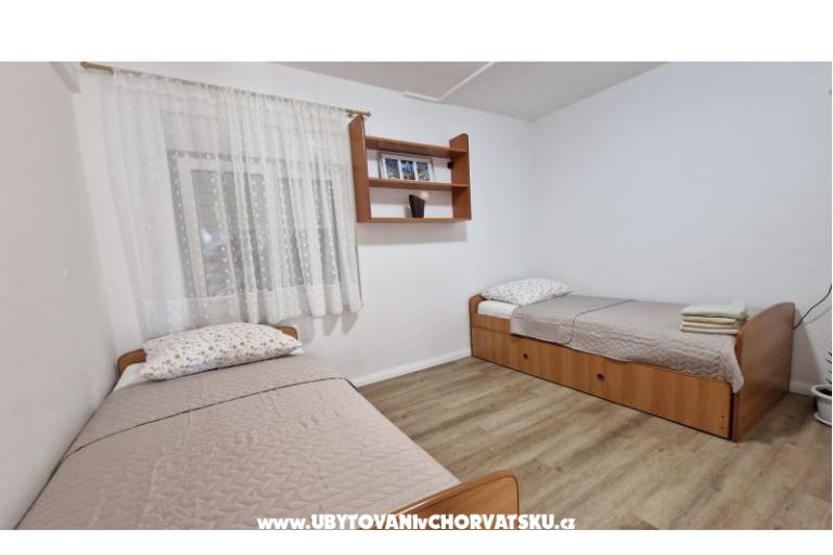Apartma Jerčić – foto 37