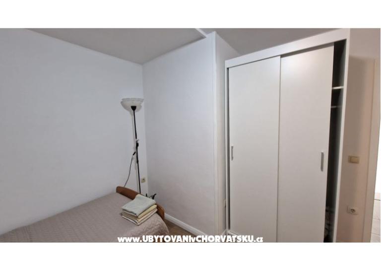 Apartma Jerčić – foto 38