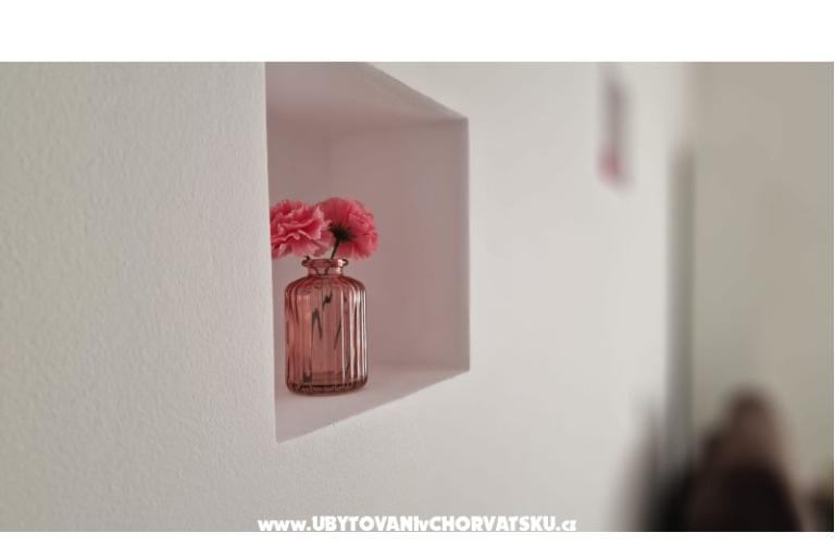 Apartma Jerčić – foto 39