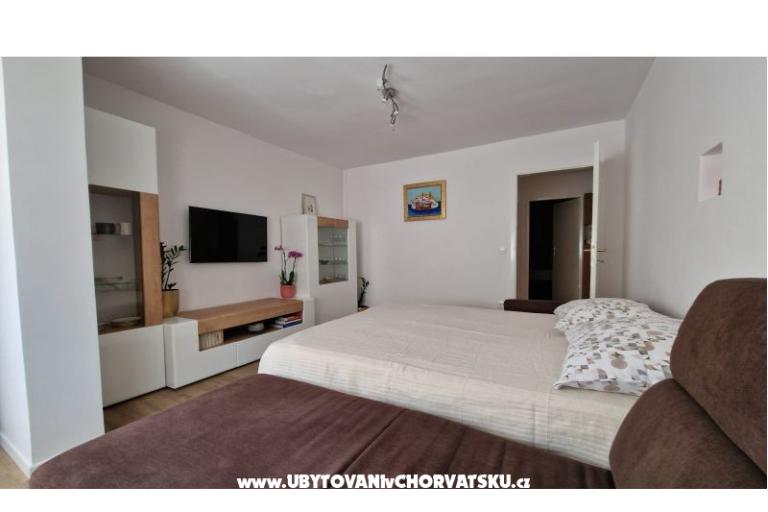 Apartma Jerčić – foto 40