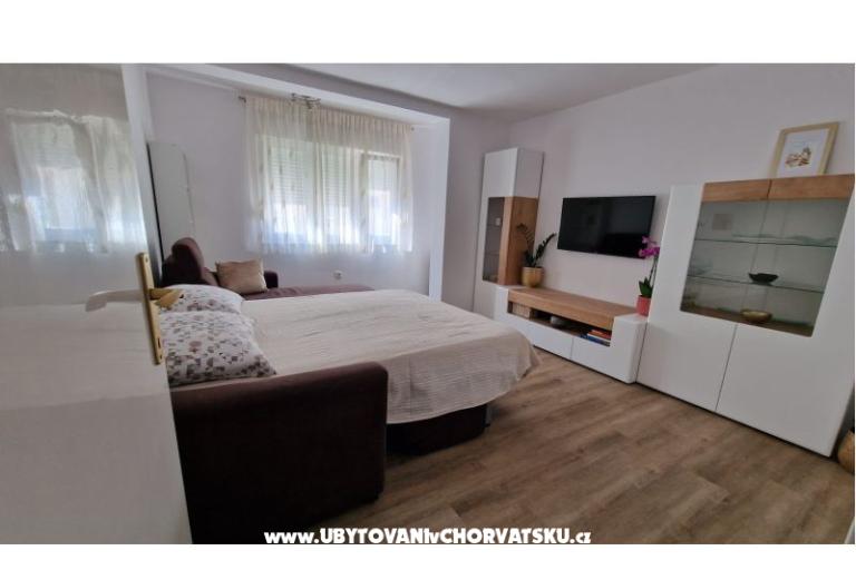 Apartma Jerčić – foto 41