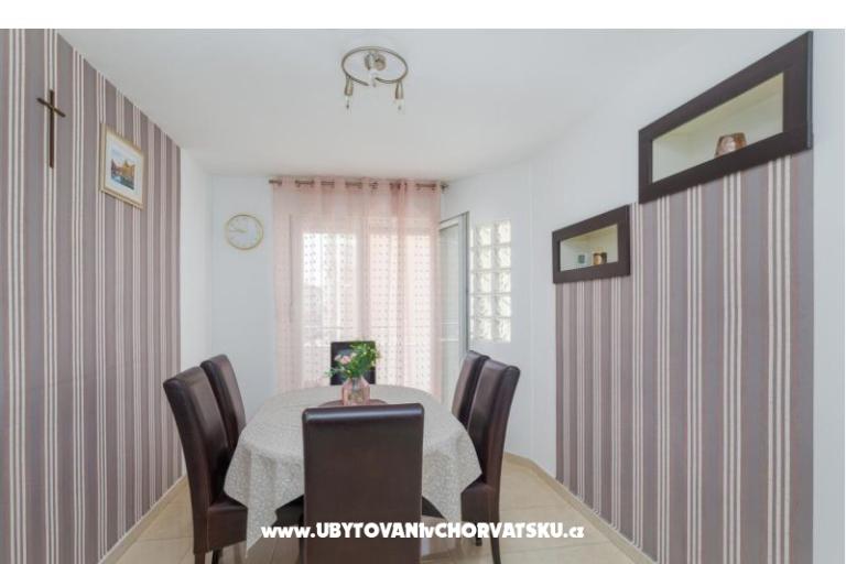 Apartma Jerčić – foto 42