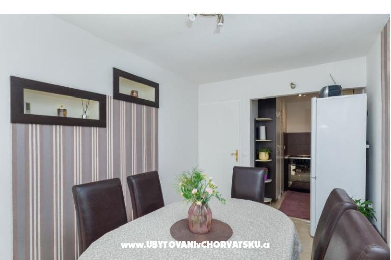 Apartma Jerčić – foto 43