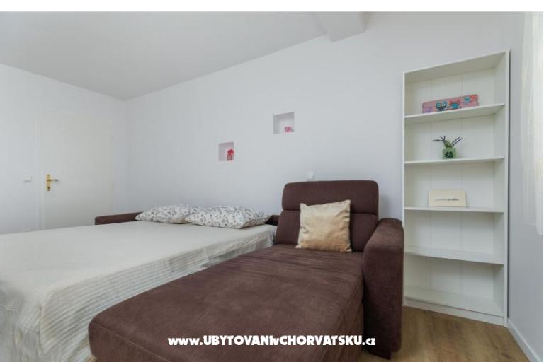 Apartma Jerčić – foto 44