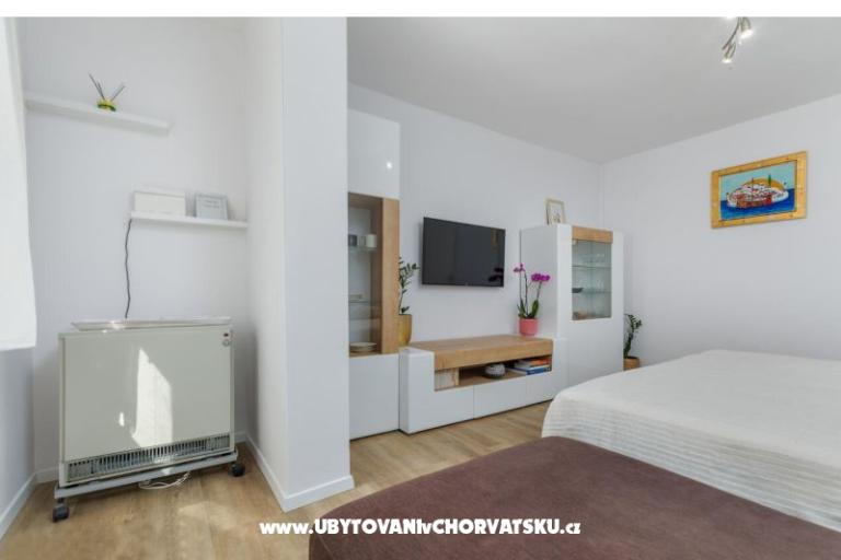 Apartma Jerčić – foto 45