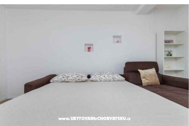 Apartma Jerčić – foto 46