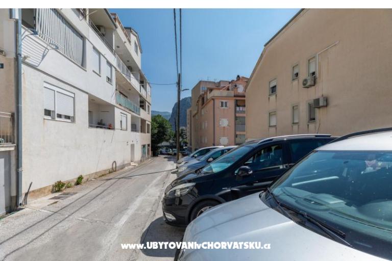 Apartma Jerčić – foto 47