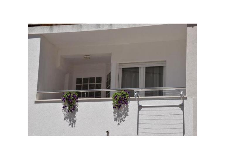Apartma Jerčić – foto 5