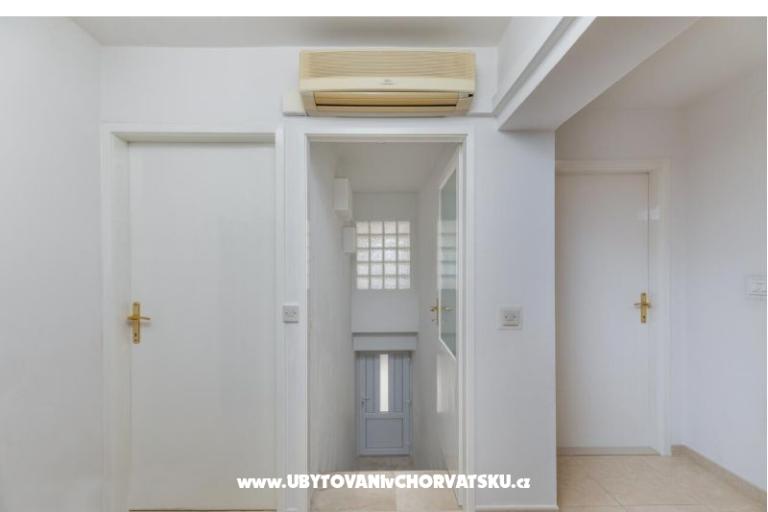 Apartma Jerčić – foto 48