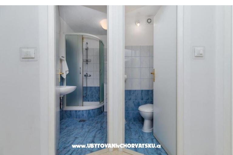Apartma Jerčić – foto 49