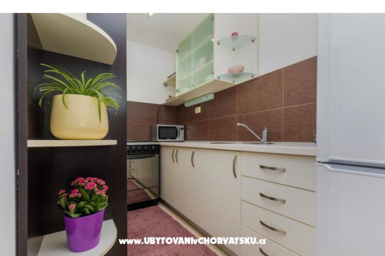 Apartma Jerčić – foto 50