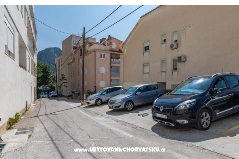 Apartma Jerčić – foto 51