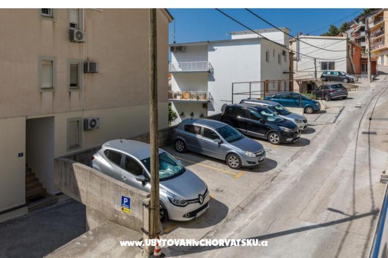 Apartma Jerčić – foto 52