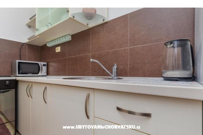 Apartma Jerčić – foto 53