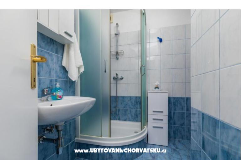 Apartma Jerčić – foto 54