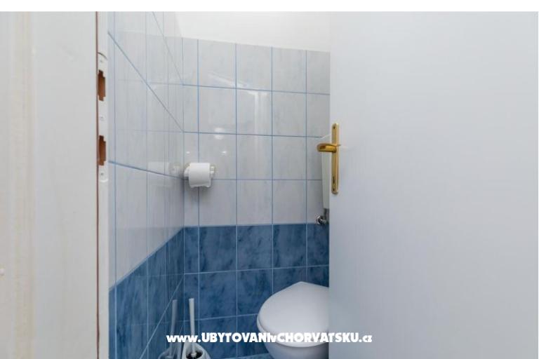 Apartma Jerčić – foto 55