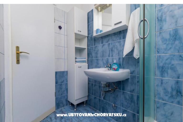 Apartma Jerčić – foto 56