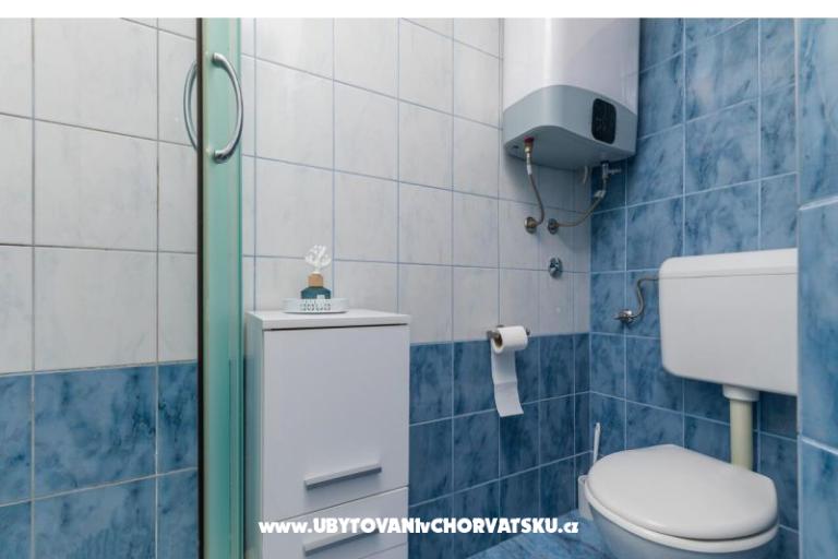 Apartma Jerčić – foto 57