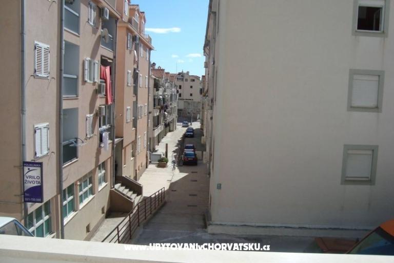 Apartma Jerčić – foto 6