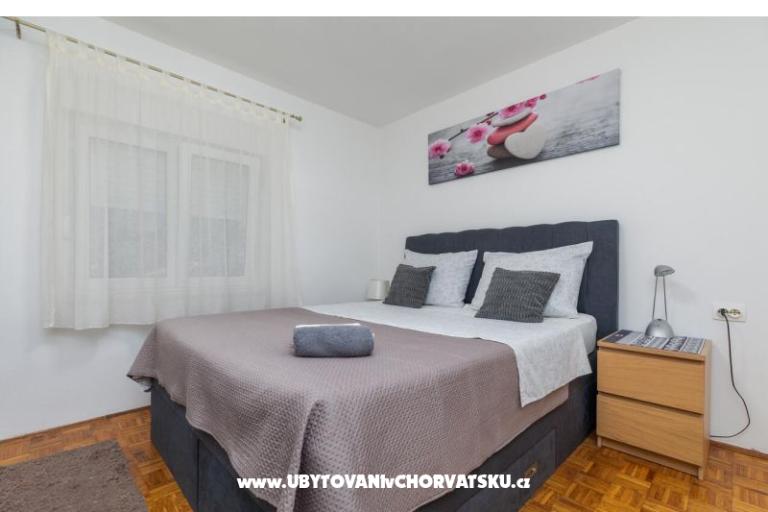 Apartma Jerčić – foto 58
