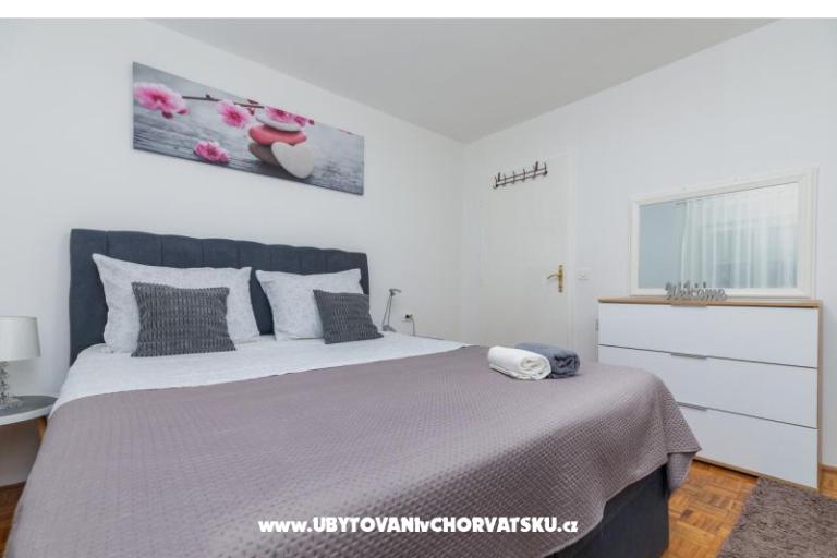 Apartma Jerčić – foto 59