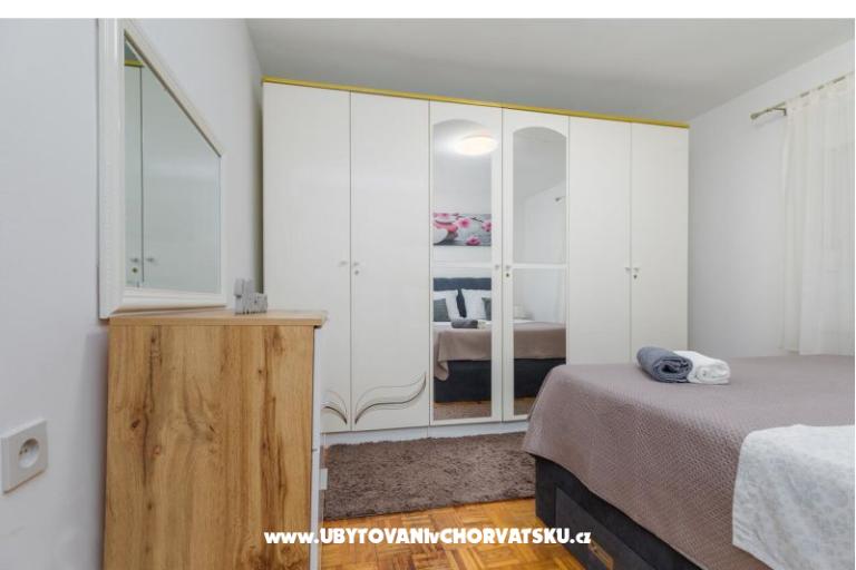 Apartma Jerčić – foto 60