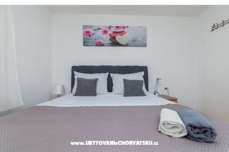 Apartma Jerčić – foto 61