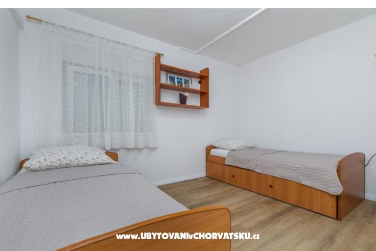 Apartma Jerčić – foto 62