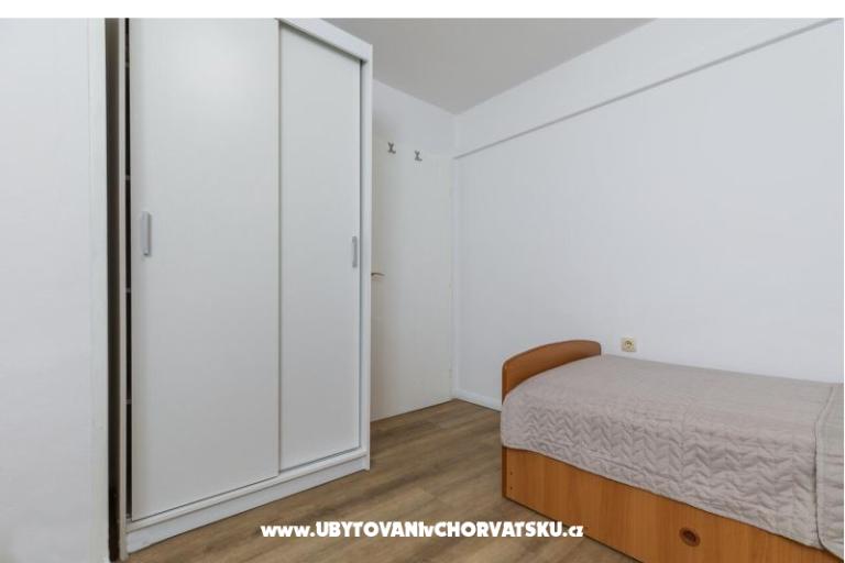 Apartma Jerčić – foto 63