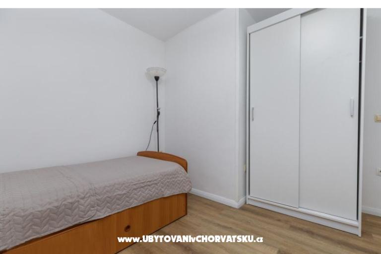 Apartma Jerčić – foto 64