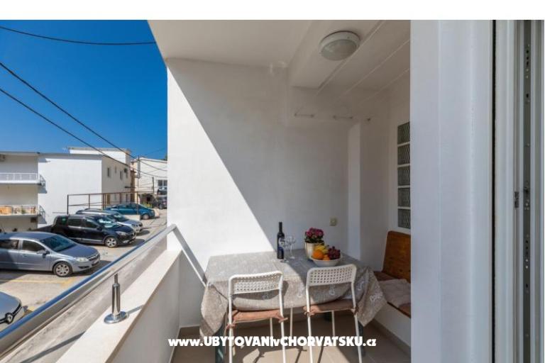 Apartma Jerčić – foto 7
