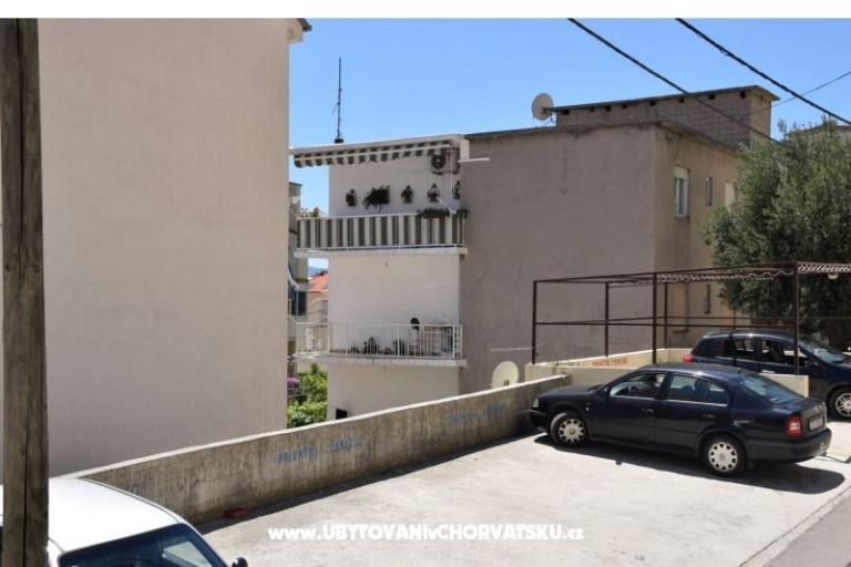 Apartma Jerčić – foto 8