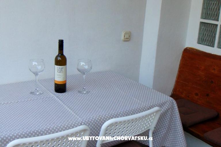 Apartma Jerčić – foto 9
