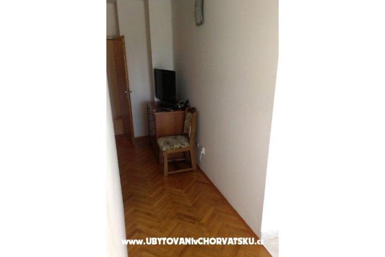 Apartma Jure – foto 10