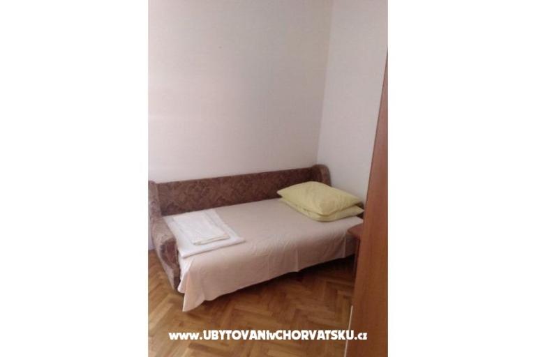 Apartma Jure – foto 11