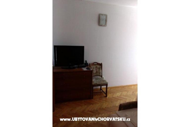 Apartma Jure – foto 12