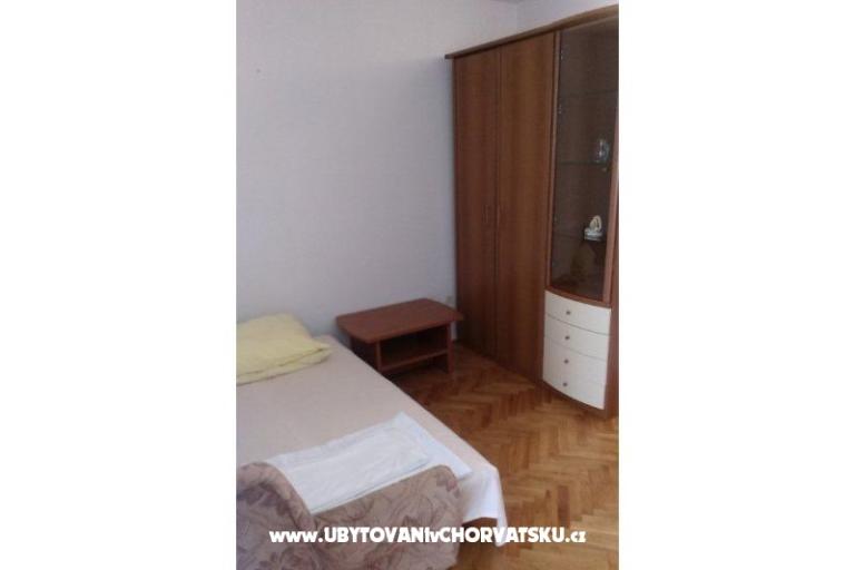 Apartma Jure – foto 13