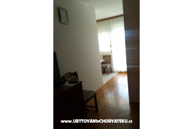 Apartma Jure – foto 14