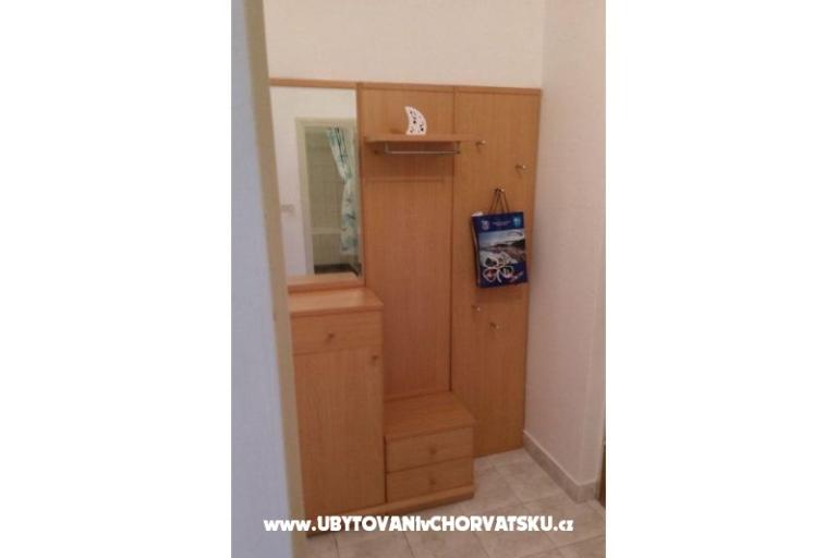 Apartma Jure – foto 15