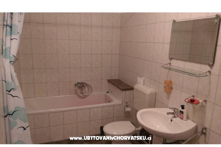 Apartma Jure – foto 16