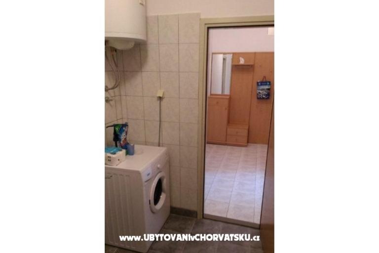 Apartma Jure – foto 17
