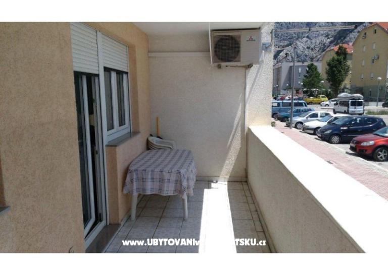 Apartma Jure – foto 2