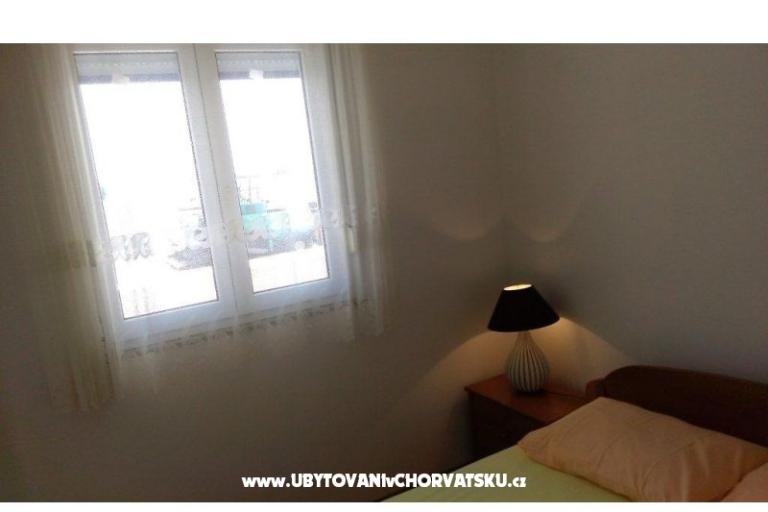 Apartma Jure – foto 5