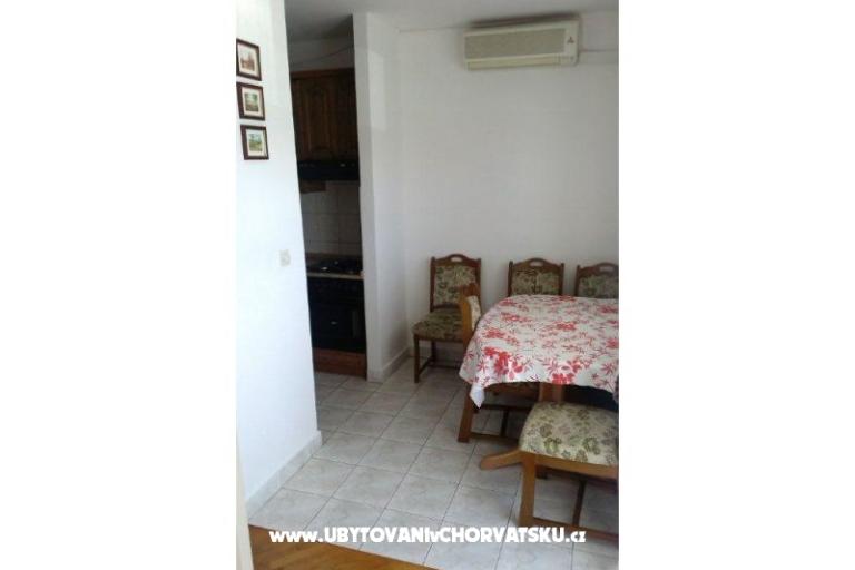 Apartma Jure – foto 6