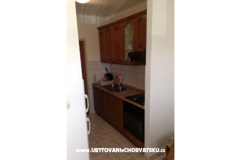Apartma Jure – foto 7