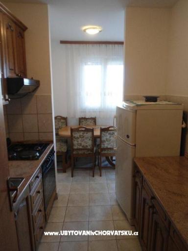 Apartma Jure – foto 8